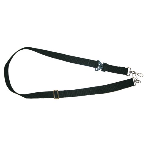 Datalogic 94ACC1240 Shoulder Strap - 5