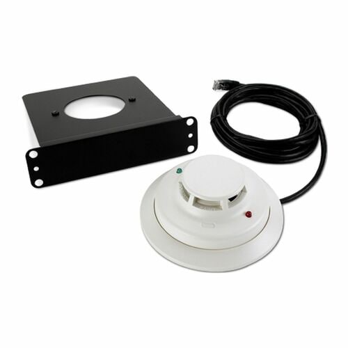 APC Smoke Detector - TAA Compliant