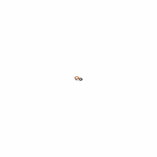 APC Liquid Leak Sensor - TAA Compliant - Orange - Water Detection