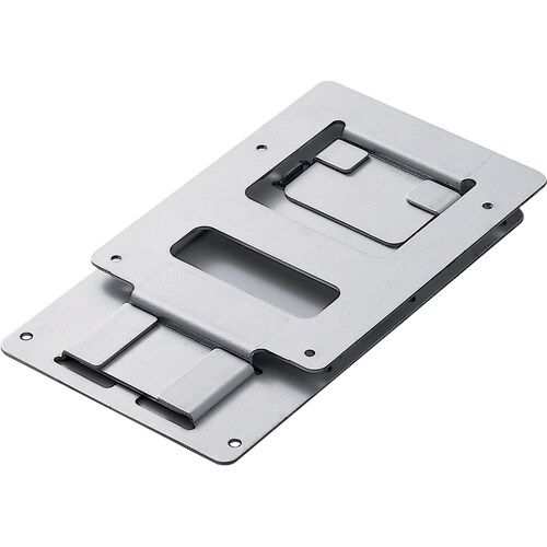 WALL MOUNT BRACKET F. SRP-275 SRP-350 SRP-350PLUS