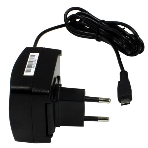 Datalogic Wechselstromadapter - 5 V Gleichstrom
