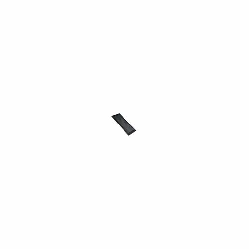 APC AR8575 Kabelschutz - Schwarz - 2 Pack Paket - Kabelabdeckung