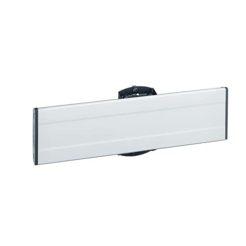 PFB 3405 INTERFACE BAR 515MM SILVER/BLACK