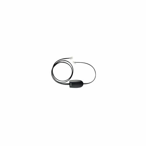 Jabra 14201-16 Headset Adapter