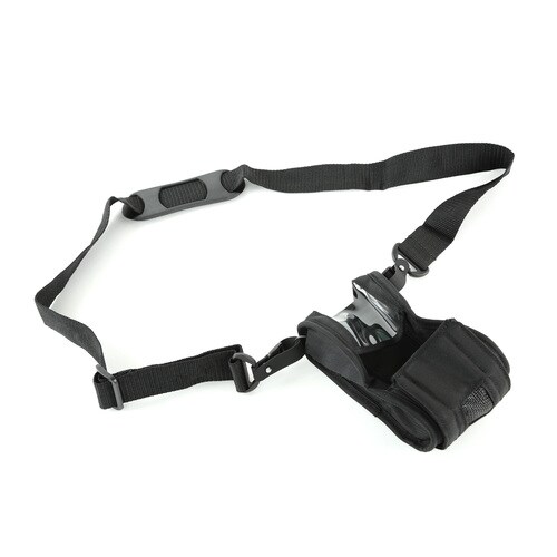 Kit d'accessoires pour imprimante Zebra