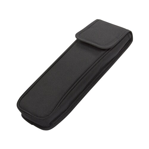 Brother PA-CC-500 Carrying Case Portable Printer - Vinyl Body