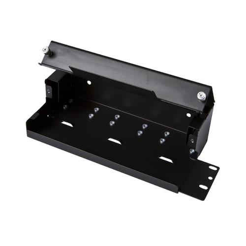 Brother PA-CM-500 Vehicle Mount