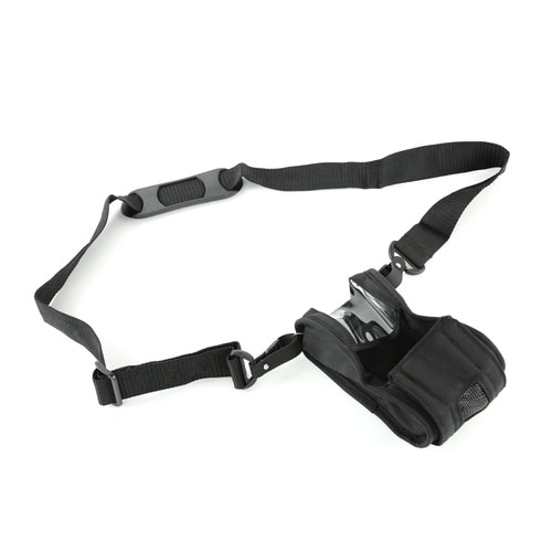 Zebra Printer Accessory Kit