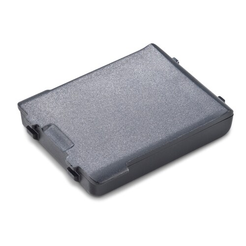 Intermec Batterie - für Handgerät - Aufladbarer Akku Shelf Life