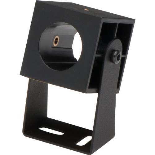 P1214/P1214-E/P1224-E MOUNT BRA BRACKET 5PCS