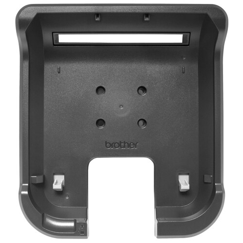 Brother Vehicle Mount for Printer