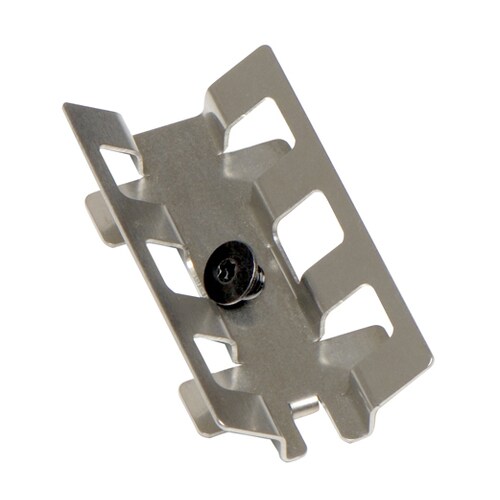AXIS T91A27 POLE MOUNT 10PCS .