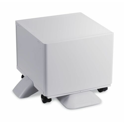 Xerox Printer Stand
