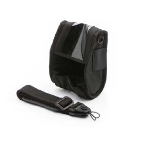 KIT ACC QLN420 SOFT CASE INCL SHOULDER STRAP