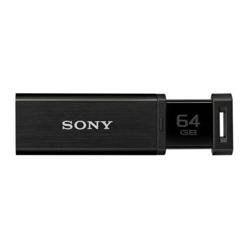 USB3.0 KEY MACHQX 64GB 5YWARR METAL RESCUE/X-PICT STORY SW