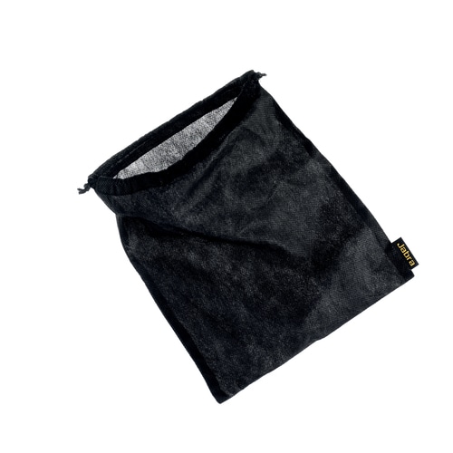 Jabra Tasche (Pouch) Headset - 10
