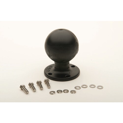 Honeywell Vehicle Mount for Vehicle Mount Terminal