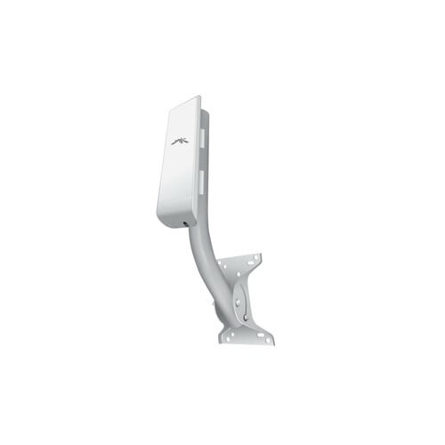 Ubiquiti Mounting Bracket for Antenna