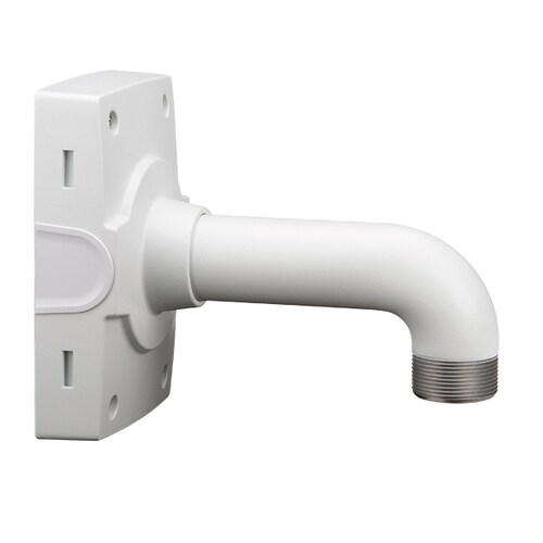 AXIS T91D61 WALL MOUNT .