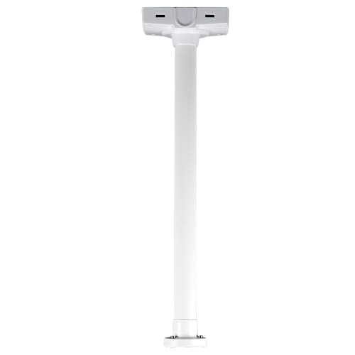 AXIS T91B63 CEILING MOUNT .