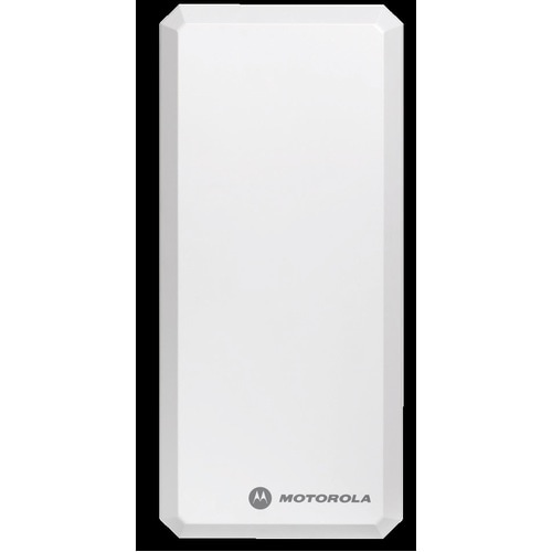 AN440 RFID ANTENNA HIGH PERFORM DUAL 902-928MHZ