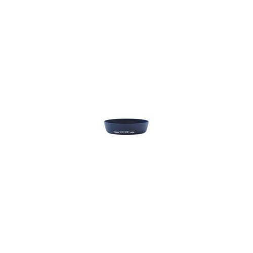 Canon Lens Hood EW-60C