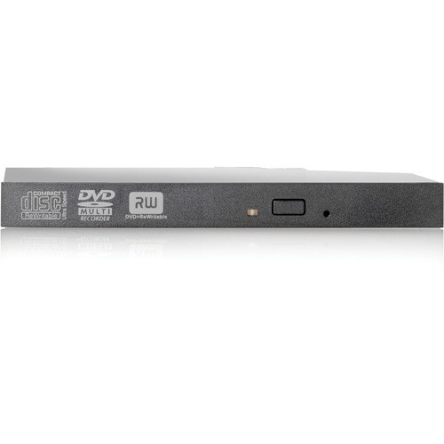 HP 9.5MM SATA DVD-RW JB GEN9 KIT