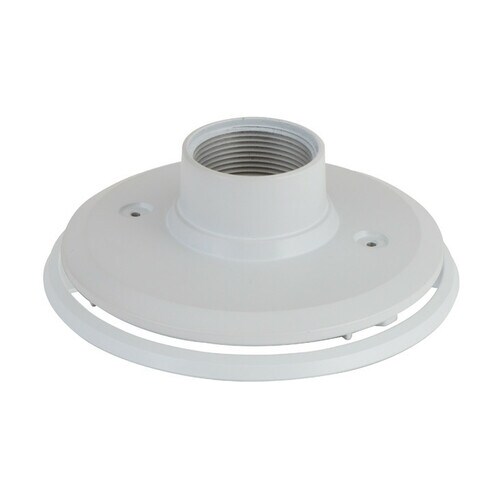 AXIS T94K01D Camera Mount for Network Camera, Security Strobe Siren