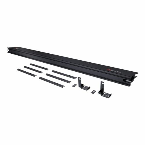 APC by Schneider Electric Mounting Rail for Containment System - 1