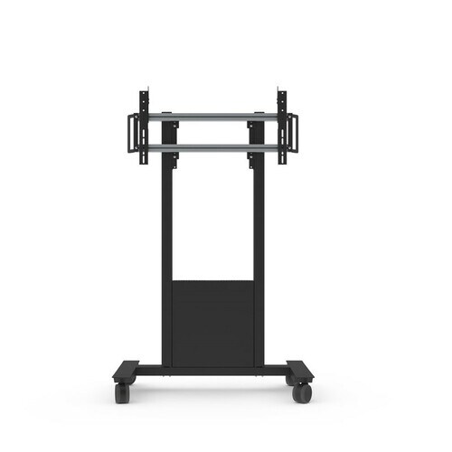 Func Mobile, Black