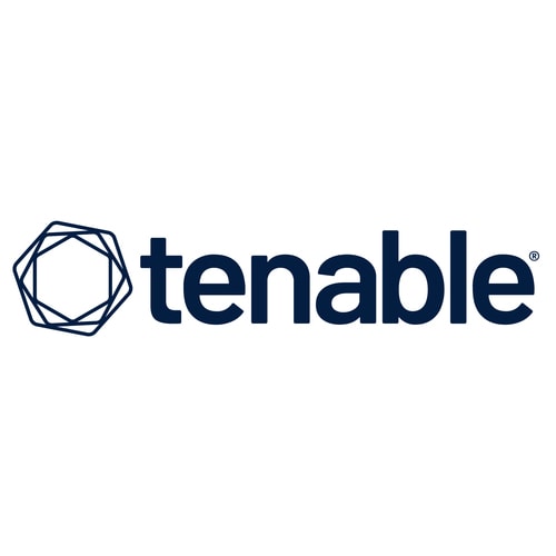 Tenable Nessus Professional - Subscription License (Renewal) - 1 Scanner - 1 Year
