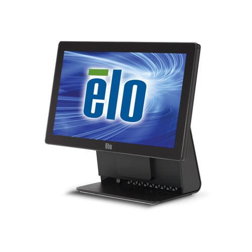 Elo Wall Mount for All-in-One Computer