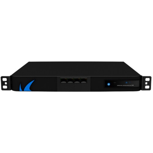 LOAD BALANCER 840 ADC FIBER 5 YEAR - EU IN