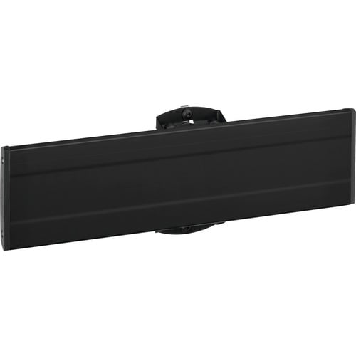 PFB 3405 INTERFACE BAR 515MM BLACK