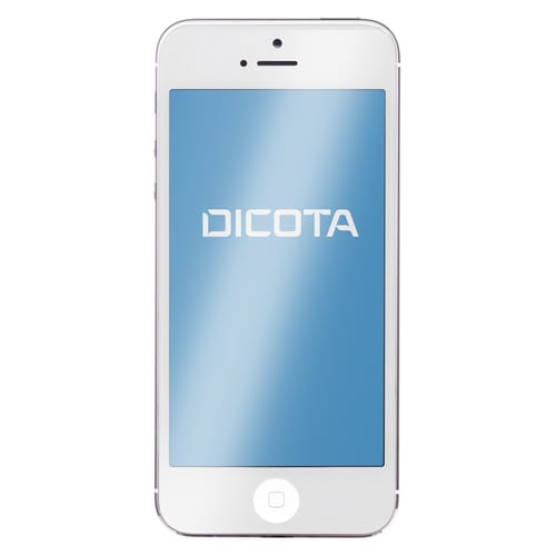 Dicota Secret Privacy Screen Protector - iPhone