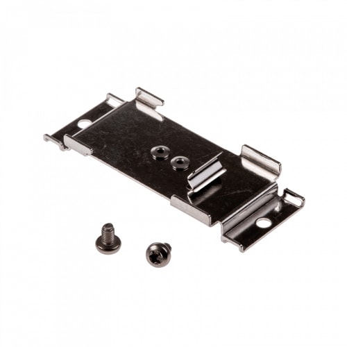 AXIS Mounting Bracket for Surveillance Camera - Steel - 3