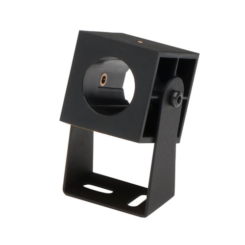 P1214/-E MOUNT KIT MOUNTING KIT FOR