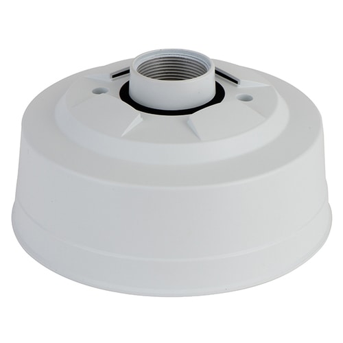 AXIS T94M01D PENDANT KIT .