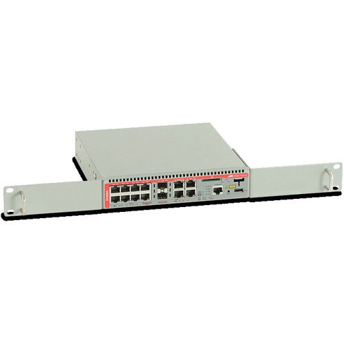 Allied Telesis Rack Mount for Network Switch