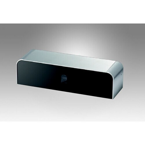 Advantech UTC-P01 - Webcam - 5 Megapixel - 30 fps - USB - 2592 x 1944 Pixel Videoauflösung - Autofokus - Digital-Signage-D