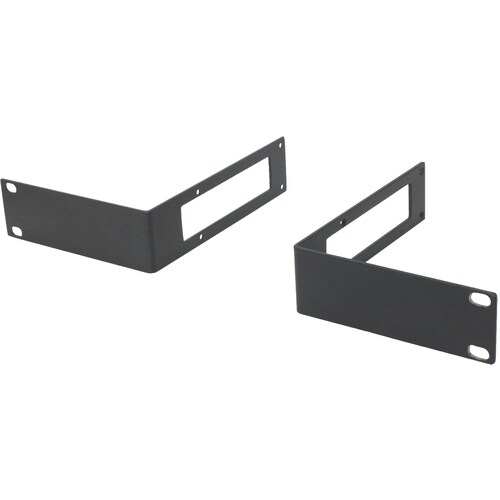 HPE Wandhalterung für Router - 2
