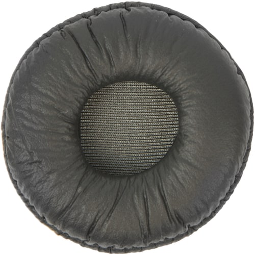 Jabra PRO 900/9400 Ohrpolster - Kunstleder