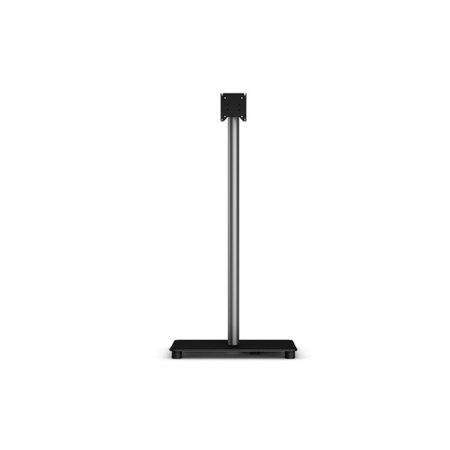 Elo Monitorständer - Bildschirmgr�ße: Bis zu 22 Zoll (55,88 cm) - 152,40 cm (60 Zoll) Höhe - Bodenständer