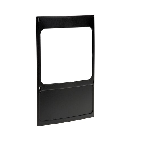 AXIS - Diverging Lens - TAA Compliant - Designed for Digital Camera