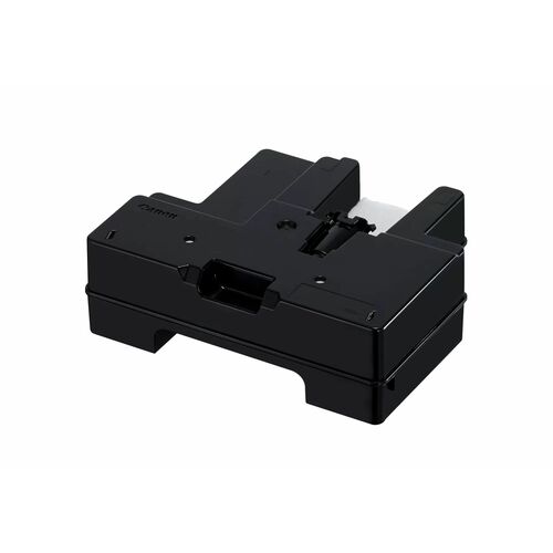 Canon MC-20 Maintenance Cartridge - Inkjet