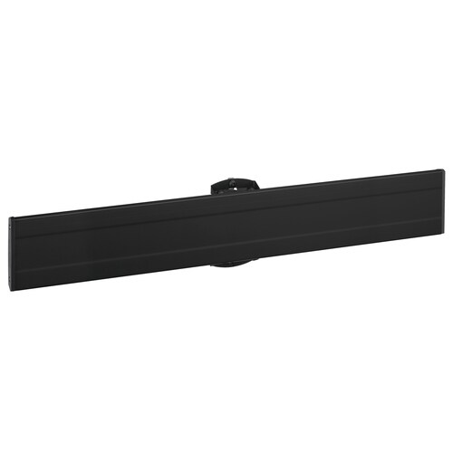 PFB 3409 INTERFACE BAR 915MM BLACK