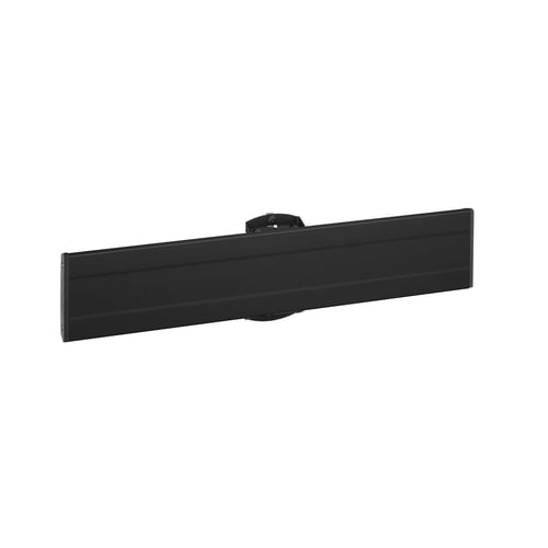 PFB 3407 INTERFACE BAR 715MM BLACK