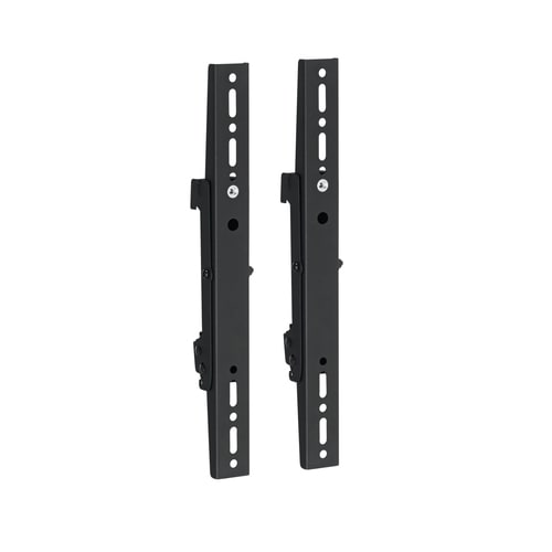 PFS 3204 INTERFACE DISPLAY STRIP 160 KG. BLACK