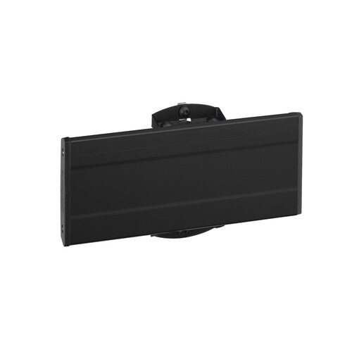 PFB 3402 INTERFACE BAR 290MM BLACK