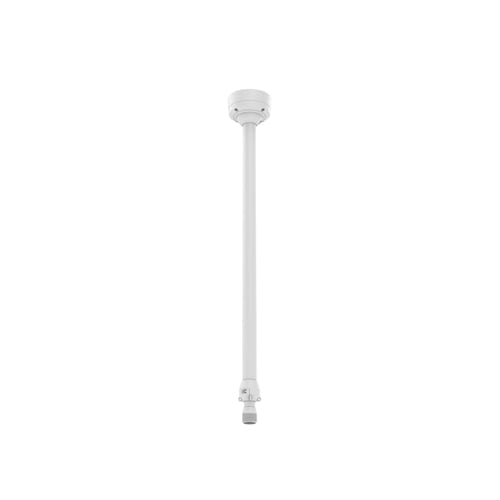 AXIS T91B50 TELESCOPIC CEIL MNT .